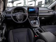 Haval M6 II Краснодар  - изображение 29