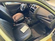 Lada (ВАЗ) Granta I Рестайлинг Чебоксары  - изображение 60