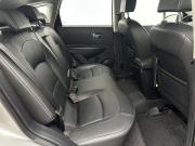 Nissan Qashqai I Рестайлинг Москва  - изображение 28