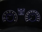 Hyundai Solaris I Санкт-Петербург  - изображение 37