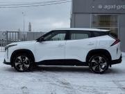 Geely Cityray Ярославль  - изображение 22