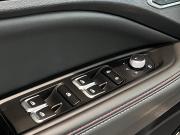 Geely Tugella I Рестайлинг Волгоград  - изображение 51