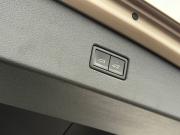 Volkswagen Tiguan II Тула  - изображение 31