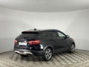 Lada (ВАЗ) Vesta I Воронеж  - изображение 27