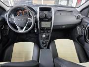Lada (ВАЗ) Largus I Рестайлинг Липецк  - изображение 20