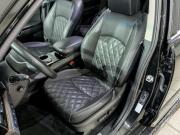 Kia Mohave I Рестайлинг 2 Химки  - изображение 33