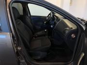 Renault Sandero II Рестайлинг Чебоксары  - изображение 64