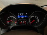 Ford Focus III Рестайлинг Челябинск  - изображение 49