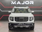 Haval Dargo Москва  - изображение 31