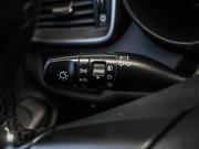 Kia Sorento III Prime Новороссийск  - изображение 37