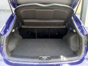 Nissan Qashqai II Москва  - изображение 26