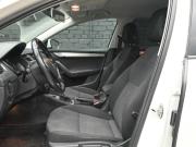 Skoda Octavia III (A7) Екатеринбург  - изображение 35