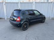 Renault Clio II Рестайлинг 2 Ростов-на-Дону  - изображение 17