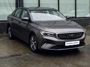 Belgee S50 Екатеринбург  - изображение 30