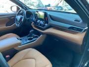 Toyota Highlander IV (XU70) Екатеринбург  - изображение 50