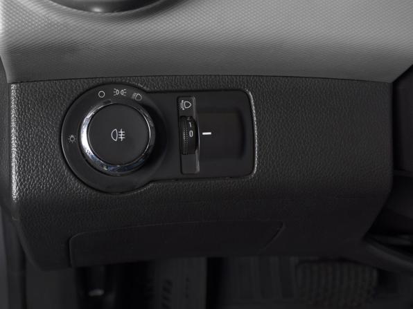 Chevrolet Aveo II с пробегом 2012 года, цена 779 995 рублей, 143032 км, седан, Автокод Объявления