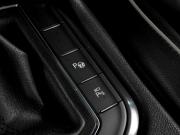 Volkswagen Tiguan II Воронеж  - изображение 44