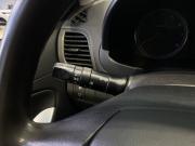 Hyundai Solaris I Ростов-на-Дону  - изображение 34