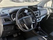 JAC JS3 Казань  - изображение 19