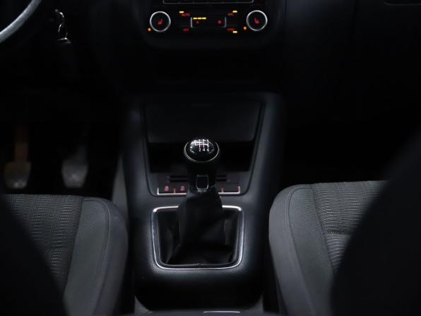 Volkswagen Tiguan I Рестайлинг с пробегом 2013 года, цена 1 000 000 рублей, 261341 км, внедорожник, Автокод Объявления