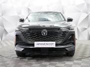 Changan CS55 Plus II Ульяновск  - изображение 30