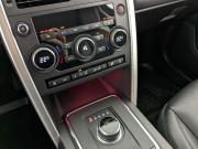 Land Rover Discovery Sport I Москва  - изображение 56