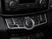 Haval H9 I Рестайлинг Казань  - изображение 33