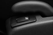 Nissan Almera III (G15) Москва  - изображение 23