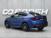 BMW X6 II (F16) Ростов-на-Дону  - изображение 28