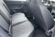 Volkswagen Tharu XR Стерлитамак  - изображение 53