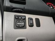 Mitsubishi Pajero Sport II Рестайлинг Москва  - изображение 48