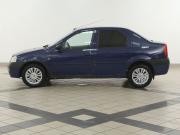 Renault Logan I Иваново  - изображение 24