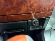 Toyota Land Cruiser Prado 120 Series Уфа  - изображение 30