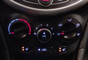 Hyundai Solaris I Рестайлинг Саратов  - изображение 39