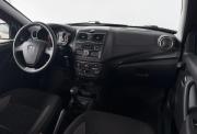 Lada (ВАЗ) Granta I Рестайлинг Киров  - изображение 38