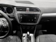 Volkswagen Tiguan II Казань  - изображение 40