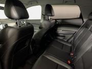 Chery Tiggo 4 I Рестайлинг Москва  - изображение 37