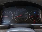 Hyundai Santa Fe II Рестайлинг Краснодар  - изображение 39
