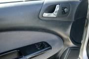 Skoda Octavia I (A4) Рестайлинг Курган  - изображение 27