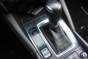 Mazda 6 III (GJ) Рестайлинг Белгород  - изображение 58