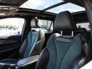 Geely Monjaro I Москва  - изображение 50