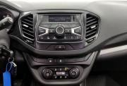 Lada (ВАЗ) Vesta I Волгоград  - изображение 31