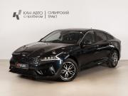 Kia K5 III Казань  - изображение 9