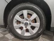 Nissan Tiida I Москва  - изображение 39