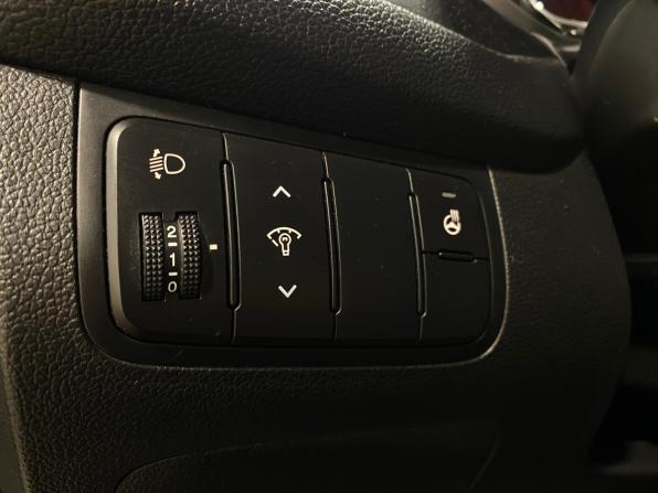 Kia Ceed II с пробегом 2013 года, цена 990 000 рублей, 148994 км, хэтчбек, Автокод Объявления