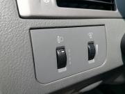 Chevrolet Lacetti I Стерлитамак  - изображение 32