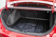 Mazda 3 III (BM) Курган  - изображение 31