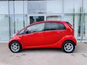 Mitsubishi i Воронеж  - изображение 20