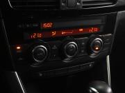 Mazda CX-5 I Тюмень  - изображение 33