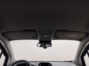 Opel Mokka I Тюмень  - изображение 57